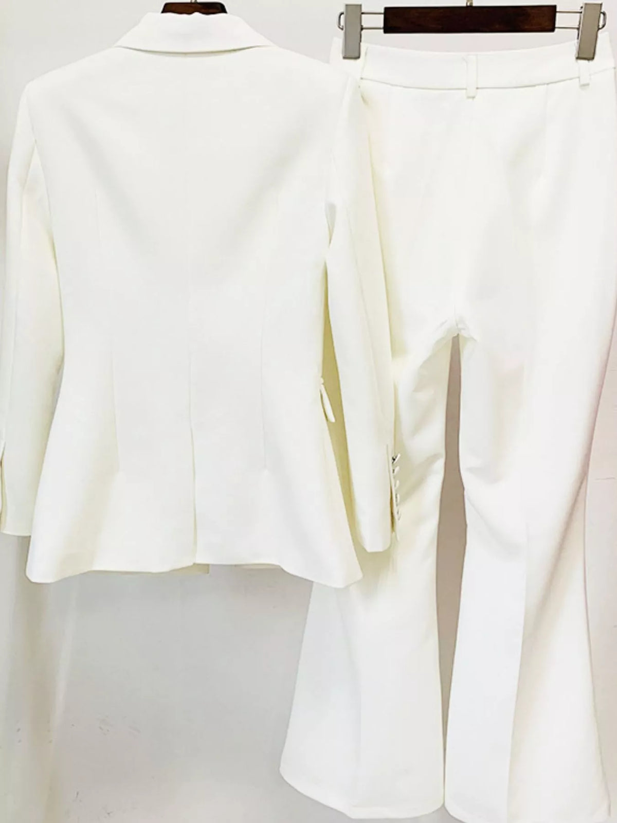5b3f5cc7-db5b-4daf-a913-2888eb4b0449-Max-Origin