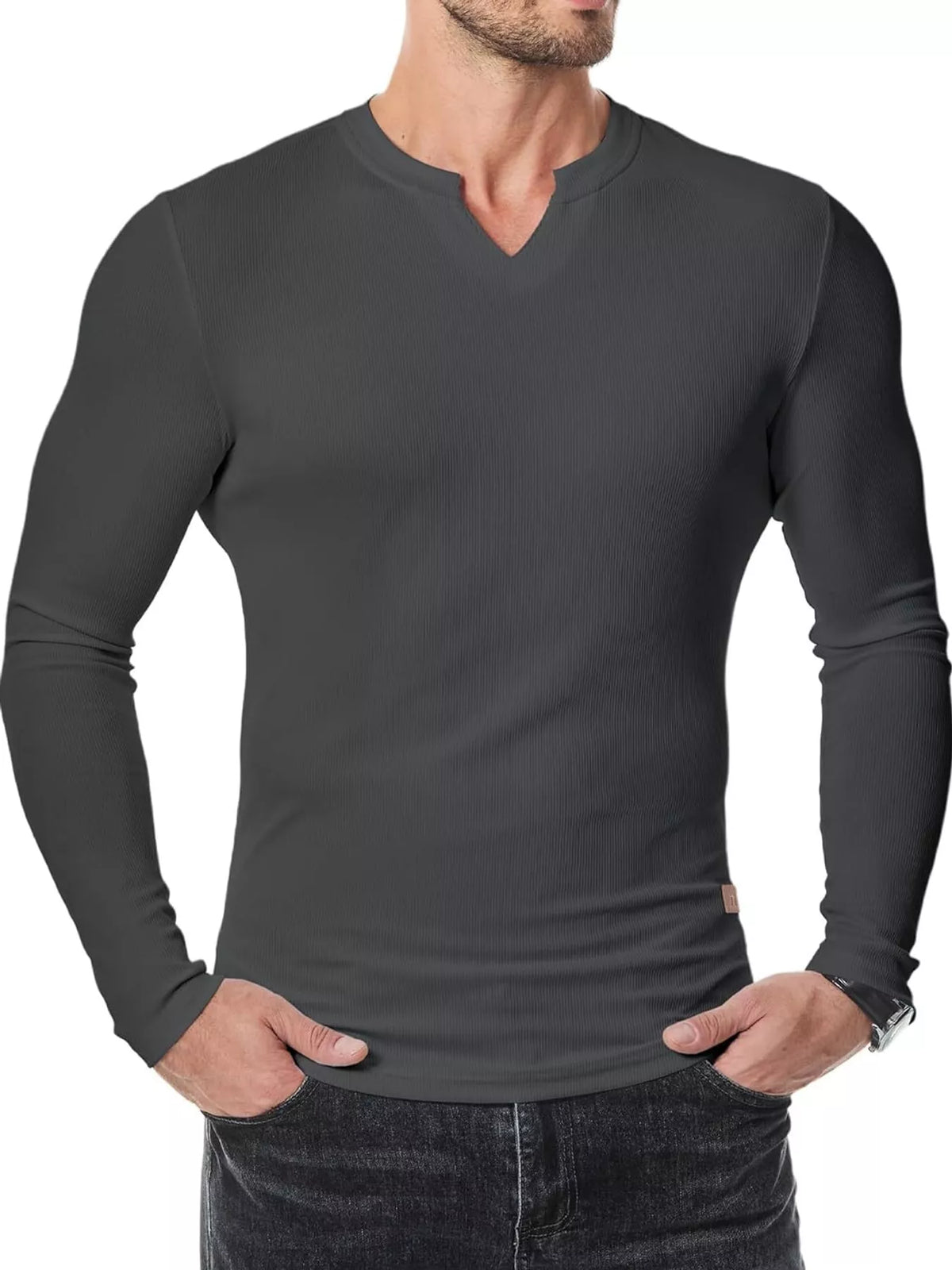 726887760fe20a2fd332e34caf48aac0-7b1bacf8-v3-Max-Origin