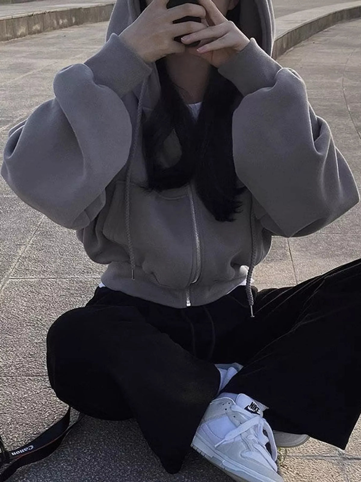 a93b9b9ea7502966e197c143c6a59eca-5552804c-v3-Max-Origin